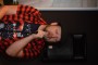 Thumbs/tn_The Damned and Dirty in Ro's Barbershop 038.jpg